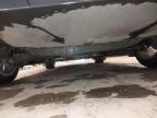 2022 TESL MODEL Y RW for sale at Copart SANDWICH
