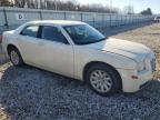 2008 Chrysler 300 Lx იყიდება Memphis-ში, TN - Front End