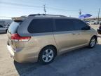 Sun Valley, CA에서 판매 중인 2012 Toyota Sienna Le - Front End