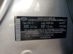 2022 Hyundai Sonata Se   en Venta en Apopka, FL - Front End