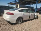 2020 Ford Fusion Se de vânzare în Phoenix, AZ - All Over