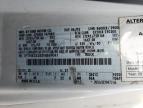 2003 Ford Econoline E250 Van for Sale in Brookhaven, NY - Side
