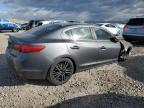 2013 ACURA ILX 20 PREMIUM for sale at Copart UT - SALT LAKE CITY