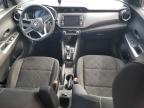 2018 Nissan Kicks S de vânzare în West Palm Beach, FL - Water/Flood