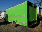 2011 Ford Econoline E350 Super Duty Cutaway Van for Sale in Waldorf, MD - Front End