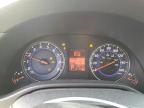 2009 Infiniti G37 Base للبيع في Brighton، CO - Rear End