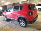 2019 Jeep Renegade Sport na sprzedaż w Indianapolis, IN - Front End