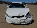2003 Toyota Camry Le продається в Conway, AR - Front End