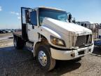 2019 Hino Hino 338  for Sale in Houston, TX - Front End