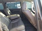 2016 Honda Odyssey Exl for Sale in Hueytown, AL - Front End