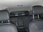 2023 Kia Niro Wind იყიდება New Orleans-ში, LA - Front End