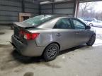 2013 Kia Forte Ex იყიდება Madisonville-ში, TN - Front End
