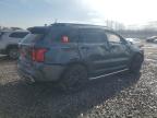 2023 Kia Sorento Sx na sprzedaż w Hueytown, AL - Rollover