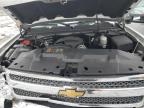 2012 Chevrolet Silverado K1500 Lt продається в Wayland, MI - Front End