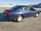 Dunn, NC에서 판매 중인 2007 Honda Accord Value   - Side