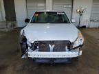 Chicago Heights, IL에서 판매 중인 2012 Subaru Legacy 2.5I Premium - Front End