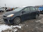 Hillsborough, NJ에서 판매 중인 2014 Toyota Prius V  - Normal Wear