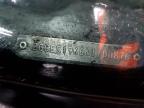 1989 Chevrolet Gmt-400 C1500 de vânzare în Cartersville, GA - Stripped