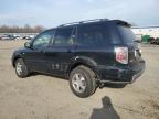 2008 Honda Pilot Exl للبيع في Hillsborough، NJ - Side