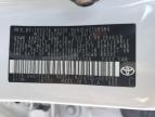 2024 Toyota Corolla Night Shade for Sale in Loganville, GA - Side
