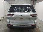 Savannah, GA에서 판매 중인 2023 Jeep Grand Cherokee L Limited - Front End