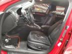 2015 Audi A3 Premium Plus იყიდება Columbia-ში, MO - Side