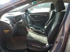 2014 Hyundai Elantra Gt  na sprzedaż w Hayward, CA - Mechanical