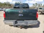 2016 Ford F250 Super Duty na sprzedaż w Greenwell Springs, LA - All Over