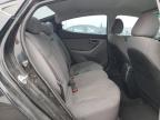 Grand Prairie, TX에서 판매 중인 2015 Hyundai Elantra Se - Front End