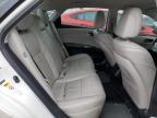 Baltimore, MD에서 판매 중인 2013 Toyota Avalon Base - Front End