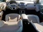 2012 Hyundai Tucson Gls for Sale in Grand Prairie, TX - Rear End