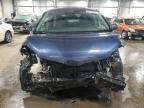 Ham Lake, MN에서 판매 중인 2018 Toyota Sienna Le - Front End