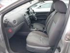 2007 FORD FOCUS LX A for sale at Copart SANDWICH