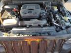 North Las Vegas, NV에서 판매 중인 2021 Jeep Wrangler Unlimited Rubicon - Rear End