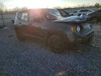 2016 Jeep Renegade Sport zu verkaufen in Hueytown, AL - Frame Damage