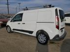 2020 Ford Transit Connect Xlt en Venta en Los Angeles, CA - Front End