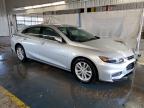 2018 Chevrolet Malibu Hybrid for Sale in Fort Wayne, IN - Front End
