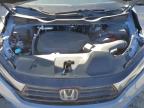 2024 Honda Odyssey Sport for Sale in Bridgeton, MO - All Over