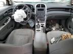 2015 Chevrolet Malibu Ls за продажба в China Grove, NC - Front End