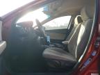 2010 Mazda 6 I продається в Augusta, GA - Minor Dent/Scratches