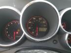 2004 Toyota Corolla Matrix Xr   for Sale in Pennsburg, PA - Front End