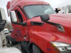 2020 FREIGHTLINER CASCADIA SEMI TRUCK for sale at Copart IL - SOUTHERN ILLINOIS
