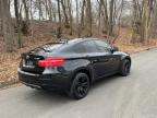 2011 Bmw X6 M продається в Hillsborough, NJ - Normal Wear