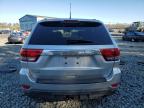 Windsor, NJ에서 판매 중인 2011 Jeep Grand Cherokee Laredo - Front End