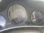 2011 Dodge Avenger Mainstreet за продажба в Shreveport, LA - All Over