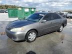 2006 Toyota Camry Le zu verkaufen in Apopka, FL - Front End