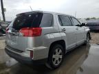 2016 Gmc Terrain Sle იყიდება West Palm Beach-ში, FL - Front End