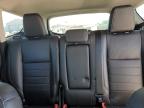 2015 Ford Escape Titanium for Sale in Nampa, ID - Front End