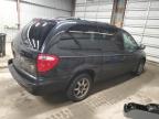 2007 Dodge Grand Caravan Sxt zu verkaufen in West Mifflin, PA - Normal Wear