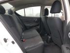 2017 Nissan Versa S for Sale in Shreveport, LA - Front End